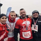 zdjęcie nr 22