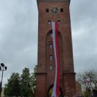 zdjęcie nr 36