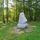 zdjęcie nr 91