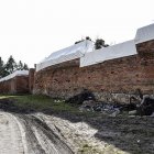 zdjęcie nr 50