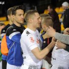 zdjęcie nr 68