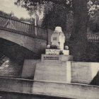 zdjęcie nr 33