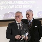 zdjęcie nr 80
