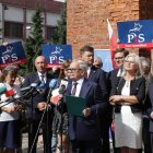 zdjęcie nr 25