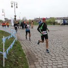 zdjęcie nr 40