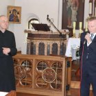 zdjęcie nr 22