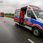 zdjęcie nr 13