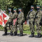 zdjęcie nr 17