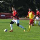 zdjęcie nr 17