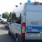 zdjęcie nr 7