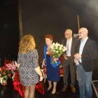 zdjęcie nr 45