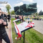 zdjęcie nr 23