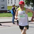 zdjęcie nr 186