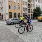 zdjęcie nr 13