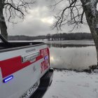 zdjęcie nr 13