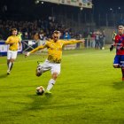  Marek Lewandowski