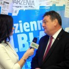 zdjęcie nr 123