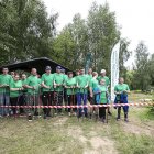 zdjęcie nr 27