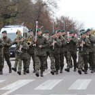 zdjęcie nr 75