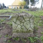 zdjęcie nr 29