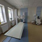  Starostwo Powiatowe w Elblągu