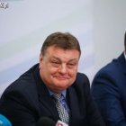  Michał Kalbarczyk