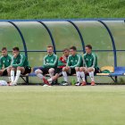zdjęcie nr 37