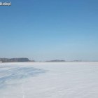 zdjęcie nr 15