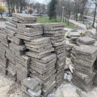 zdjęcie nr 7