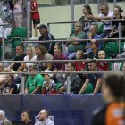 zdjęcie nr 137