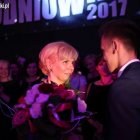 zdjęcie nr 17