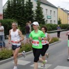 zdjęcie nr 98