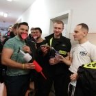 zdjęcie nr 10