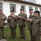 zdjęcie nr 70