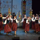 zdjęcie nr 20