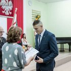 zdjęcie nr 13
