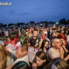 zdjęcie nr 11