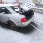  KMP Elbląg