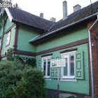 zdjęcie nr 11