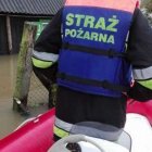  OSP Krzewsk