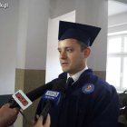 zdjęcie nr 38
