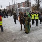 zdjęcie nr 100