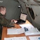 Fotka nr 4 z 16