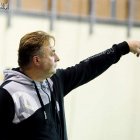 zdjęcie nr 18