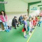 Fotka nr 2 z 26