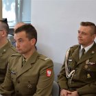  Nadesłane