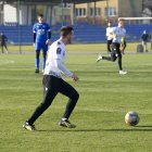  Marek Lewandowski
