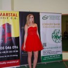  nadesłane/Agencja Marketingowo-Reklamowa Lider