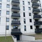 zdjęcie nr 30