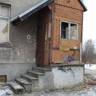 zdjęcie nr 38